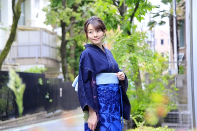 AVSTU96hPKxILkljVW5f.jpg?w=940&h=940