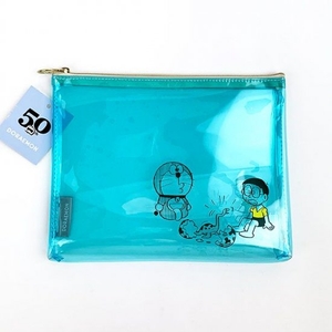 AVT5cOnSlDmhT4WPq8wX.jpg?w=940&h=940