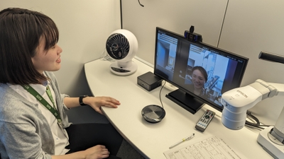 AVTIqLnWFxW3JuNi6Eij.jpg?w=940&h=940