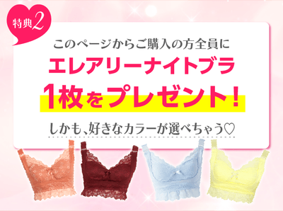 AVUGNDWDbg5sIwefq0tB.png?w=940&h=940