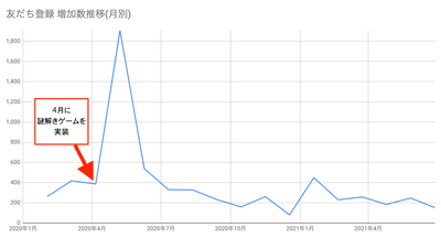 AVVqyJbxCpQG9k3Qcu87.png?w=940&h=940