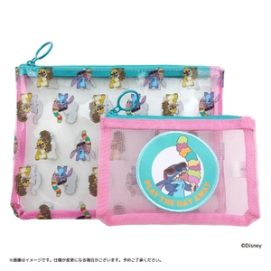 AVYA2pdSdWxKho6i7XAD.jpg?w=940&h=940