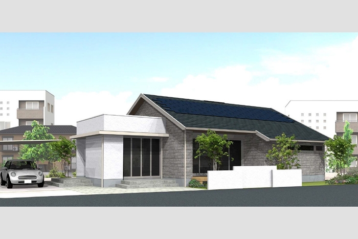 参加企業：栃木ミサワホーム1