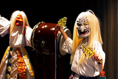 AVYDLJ8tFfnEtG5fx6YG.jpg?w=940&h=940