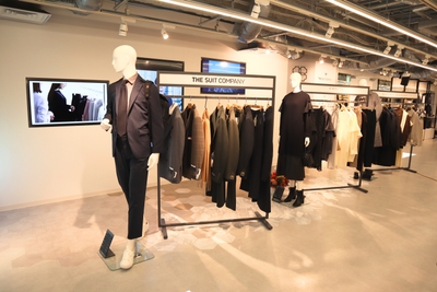 AVafVdC9Bl2vgOikgma6.jpg?w=940&h=940