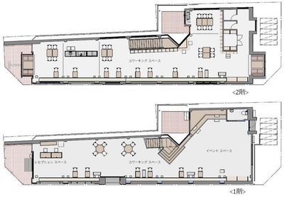 AVbPTLBEJnkF2VHveE8O.jpg?w=940&h=940