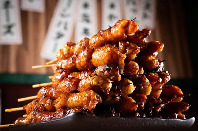 AVbZGUvSXj1LN7SusQiE.jpg?w=940&h=940