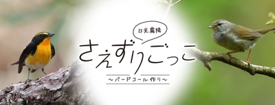 AVdJYjH7KnIaXqBYVM9a.jpg?w=940&h=940