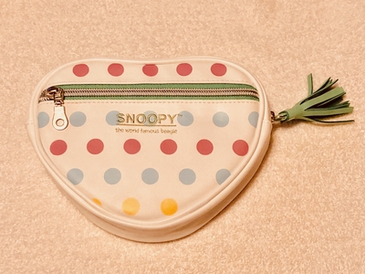 AVe5eHJm2Te9RP0wcy5y.jpeg?w=940&h=940