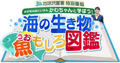 AVeQdk4NMtWDGUyyruak.png?w=940&h=940