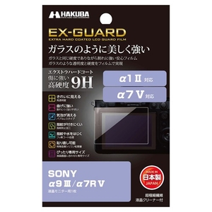 AVeTONagr1b2unNzHmZA.jpg?w=940&h=940