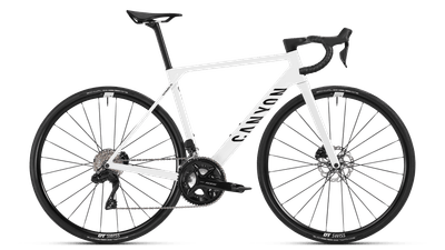 AVfvSY3rCRz5TGEOv11a.png?w=940&h=940