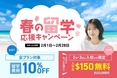 AVhWjc5n1BzDzEoOcGQV.jpg?w=940&h=940