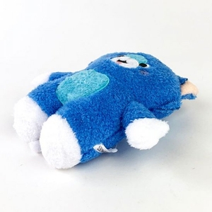 AVjzG4UcypDsUqQO17gQ.jpg?w=940&h=940