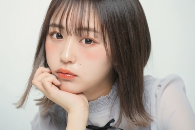 AVmYG0CcM98IqJDP2XWh.jpg?w=940&h=940