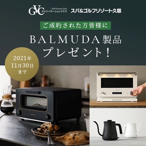 AVoD5K65HoI0SYdJTSf3.jpg?w=940&h=940