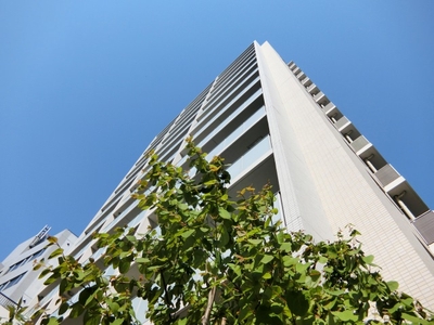 AVq3fDvNSBC5mZUwmCtc.jpg?w=940&h=940