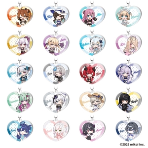 AVqRPbZpDf0Hw1KdtYvb.jpg?w=940&h=940