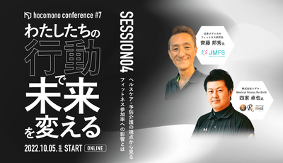 AVqYe6P5mbTBbgL19EY2.png?w=940&h=940