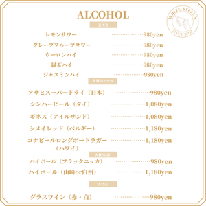 AVqn9YNnqcjaWL855dgc.png?w=940&h=940