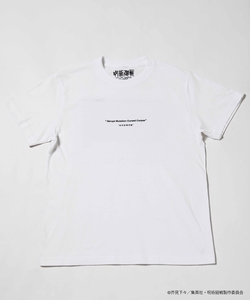 AVr1CfxhC3yw0KXxSnI5.jpg?w=940&h=940