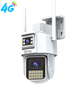 AVrGiU8DDJbJ1vbRmp1Y.png?w=940&h=940