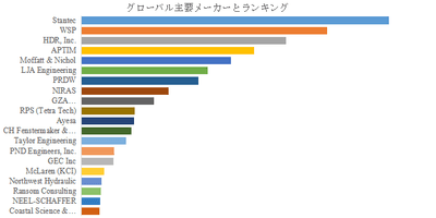 AVrnZOBpexgaD5qyOKtE.png?w=940&h=940