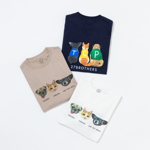 AVuL8yJ3P2331mdMAR6e.jpg?w=940&h=940