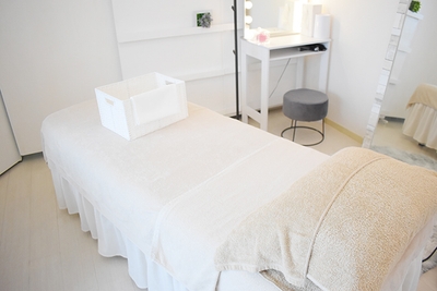 AVvPKLMaw64tqgZpcnE5.jpg?w=940&h=940