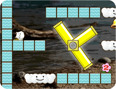 AVvgeXI2elbxErDITmoO.png?w=940&h=940