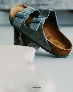 AVvyyUpMmBV0IhHkeKeL.jpg?w=940&h=940