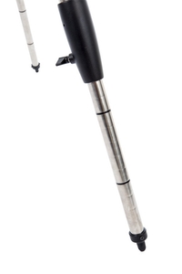 AVz6Cv2xmvxrST5TLVnZ.jpg?w=940&h=940