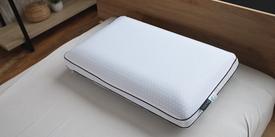 AW3KZjnl4WWpGWXOtv4T.jpg?w=940&h=940