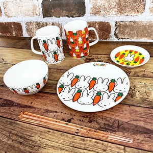 AW82Z9cCk2ejkqBi6R3P.jpg?w=940&h=940