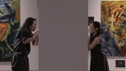 AW8CD9Eks0iL3FHVvZXu.jpg?w=940&h=940