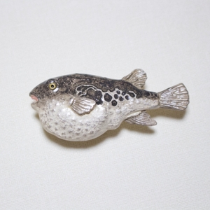 AW90Do6QeU4emGdy5o7y.jpg?w=940&h=940