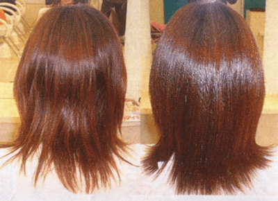 AW9fuMj8f9QCVLufzhlh.png?w=940&h=940