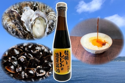 AW9hLw7vB2HQslqwVa4l.jpg?w=940&h=940