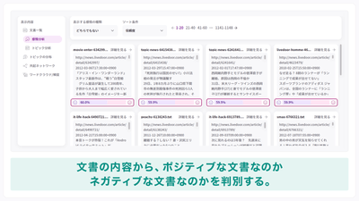 AWDiuXc1LXCxX3ZaR4eK.png?w=940&h=940