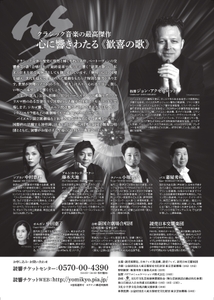 AWGYedn7h8FYW2nLWRQM.jpg?w=940&h=940