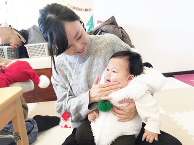 AWJKndVdX0MZogw8iVSn.jpg?w=940&h=940