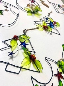 AWLtmWvky0hFVhcqw7BM.jpeg?w=940&h=940