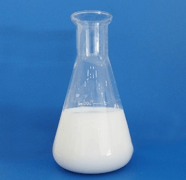 AWTCW13QvXl4DJbu9lZp.png?w=940&h=940