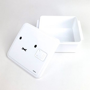 AWTTMSv9sFuBHIPXqXj9.jpg?w=940&h=940