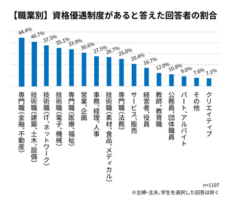 AWTVISMOouMY9MQkgS2N.png?w=940&h=940