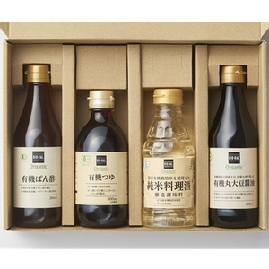 AWVwIkSHCsDRnyCf2z2G.jpg?w=940&h=940