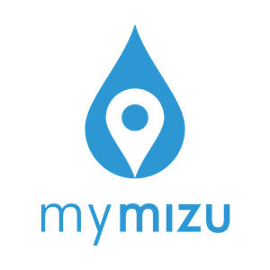 AWW3jejjiXwpBjye8aKd.png?w=940&h=940