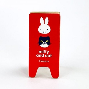 AWWpUsLIXHuWbhDZpCNZ.jpg?w=940&h=940