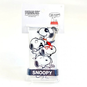 AWXECC9KvjW2VPAsf0Qu.jpg?w=940&h=940