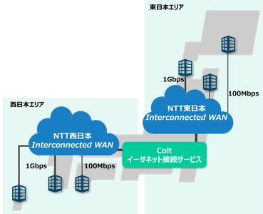 AWXeqs9ZzlpfbXhzXquy.png?w=940&h=940